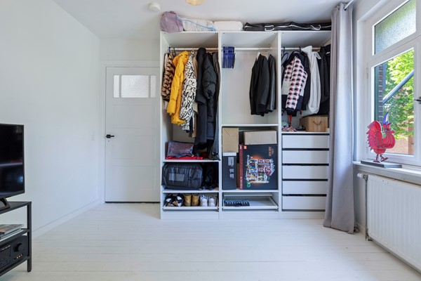 Medium property photo - Van Schelbergenstraat 63, 5913 TX Venlo